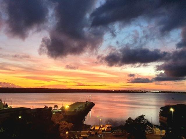 Apartment for sale in Darwin, Northern Territory