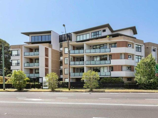 Apartment for rent in Mount Colah, Sydney