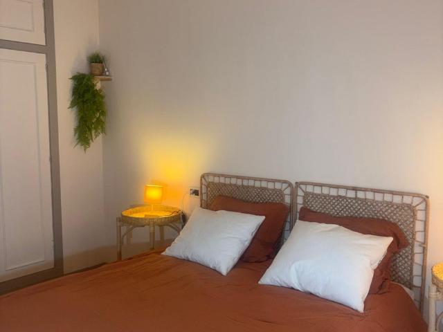 Apartamento en alquiler en la Selva, Catalunya