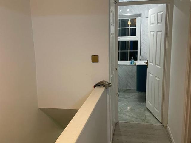 Apartment for rent in Edgbaston, West Midlands