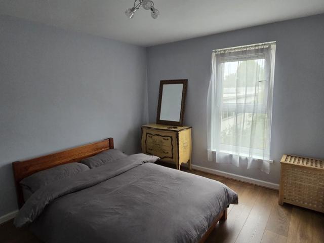 Apartment for rent in Barnsbury, Isle Of Man