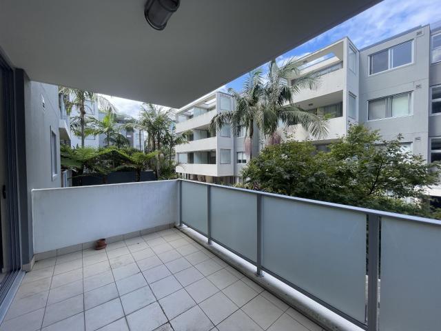 Apartment for sale in Greenwich, New South Wales