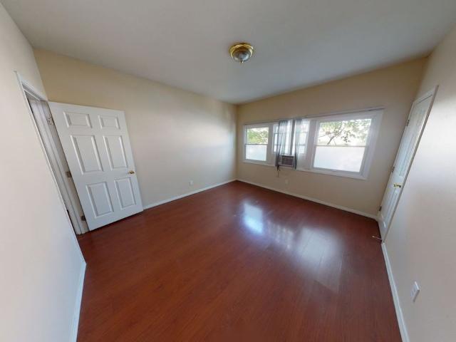 Apartment for rent in Raymond Hill, South Pasadena