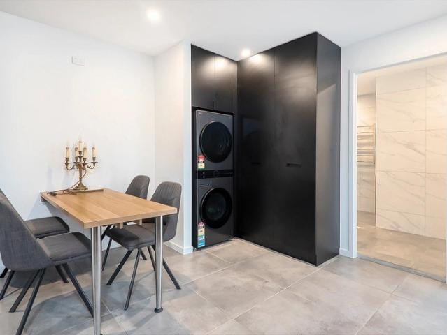 House for rent in Fernbrook, Queensland