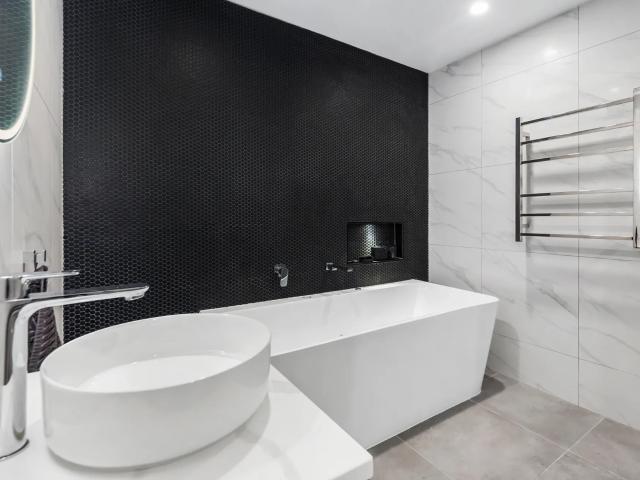 House for rent in Fernbrook, Queensland