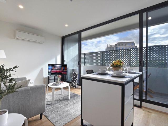 Apartment for sale in Camerons Creek, Victoria