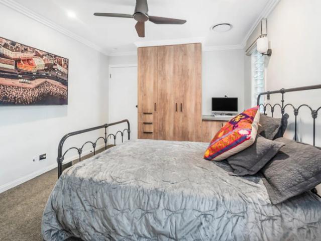 House for rent in Fernbrook, Queensland