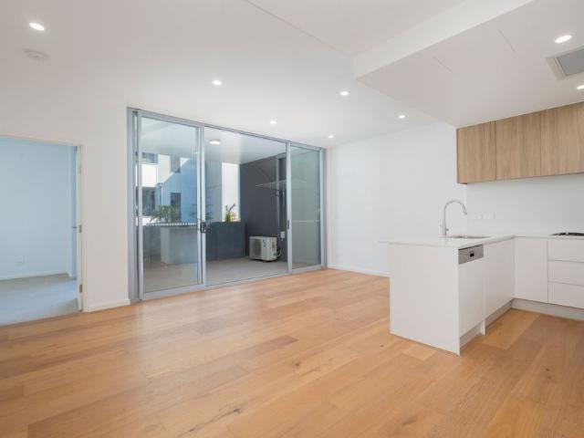 Apartment for rent in Ambergate, New South Wales