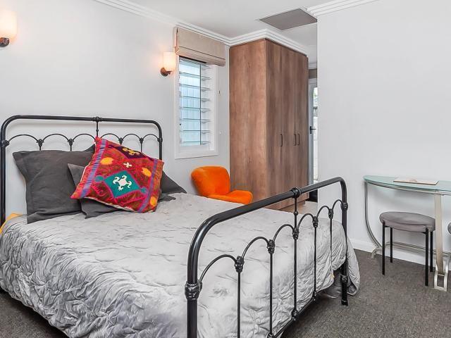 House for rent in Fernbrook, Queensland