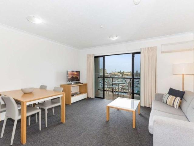 Apartment for rent in Townsville, Queensland