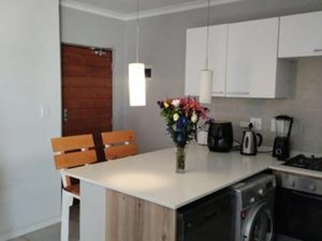 Apartment for sale in Ekurhuleni, Gauteng