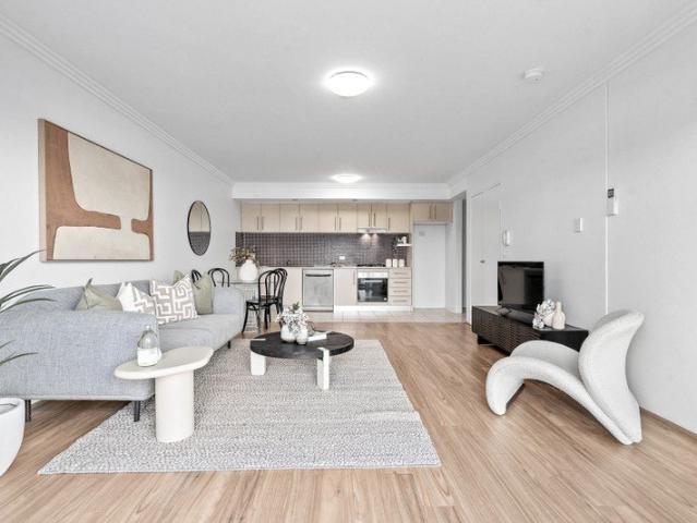Apartment for sale in Sydney, New South Wales