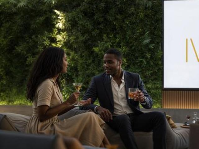 Apartment for sale in Kilimani, Kiambu