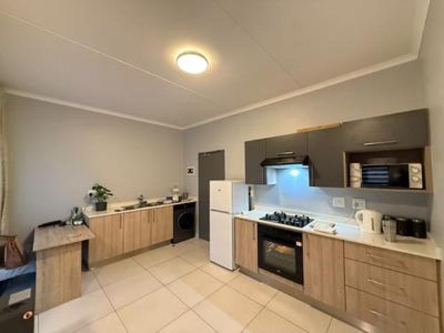 Apartment for sale in Midrand, City of Johannesburg Metropolitan Municipality
