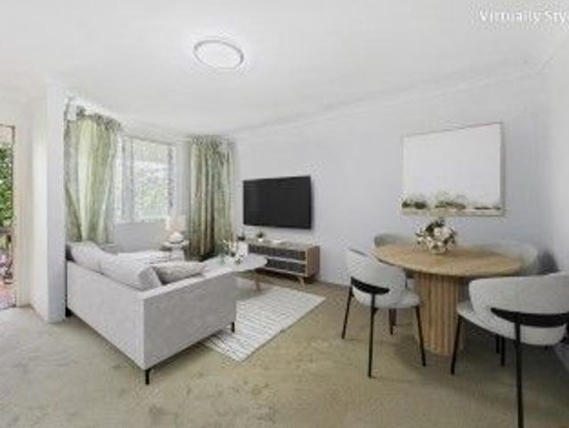 Apartment for sale in Sydney, New South Wales