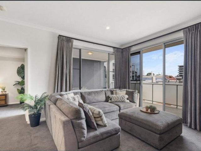 Apartment for rent in Cockburn, Western Australia