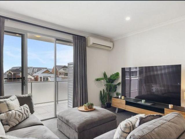 Apartment for rent in Cockburn, Western Australia