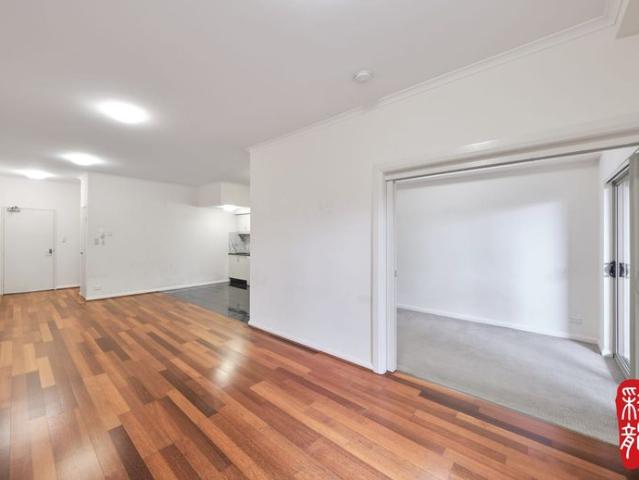Apartment for rent in Inner West, Sydney