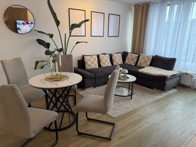 Apartment mieten in Altona, Hamburg