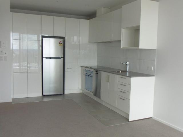 Apartment for rent in Balmoral, Oroua County