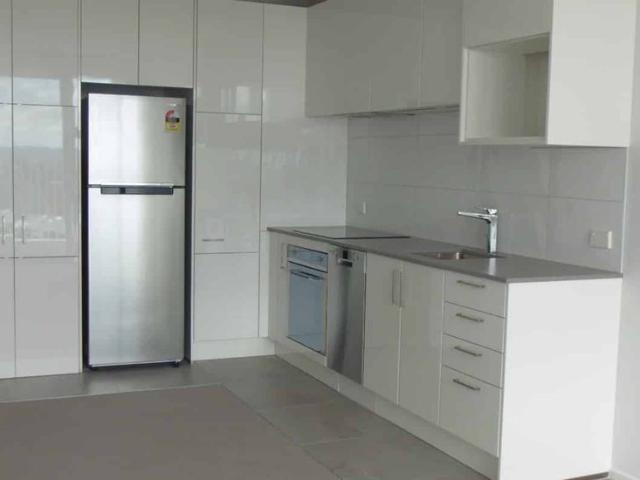 Apartment for rent in Balmoral, Oroua County