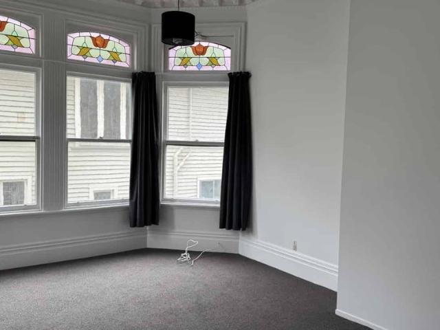 Apartment for rent in Matata, Wellington