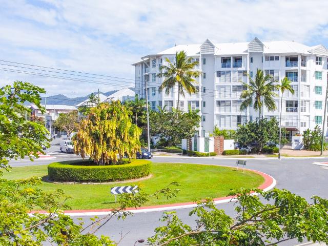 Apartment for rent in Thornborough, Queensland