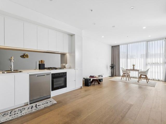 Apartment for sale in Bankstown, Sydney