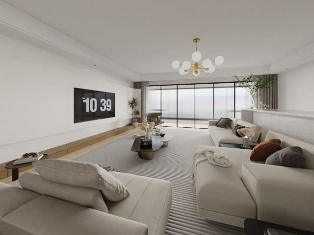 Apartment for sale in Syokimau, Machakos