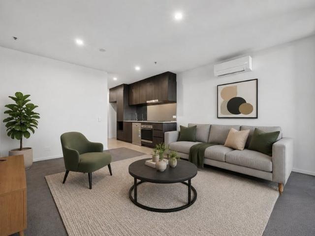 Property for rent in Belconnen, District of Belconnen
