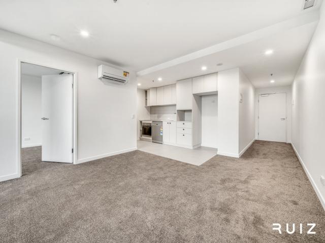 Property for rent in Belconnen Dc, Australian Capital Territory