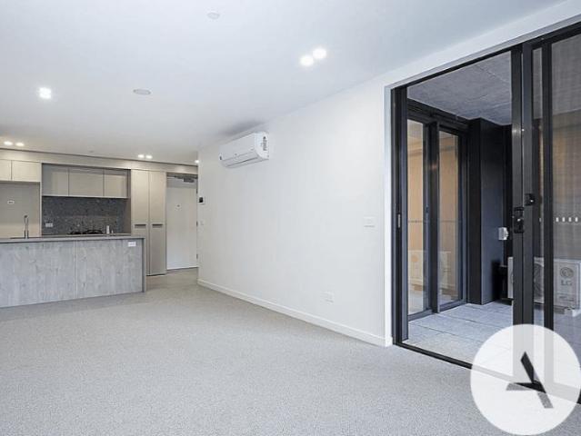 Property for rent in Dickson, North Canberra