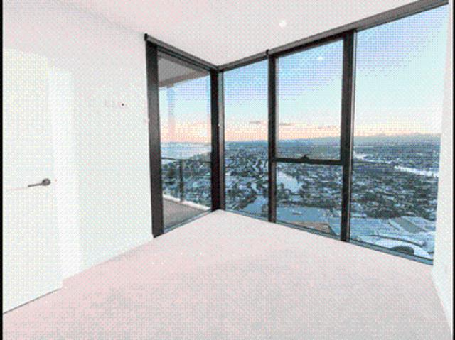 Apartment for rent in Fernbrook, Queensland