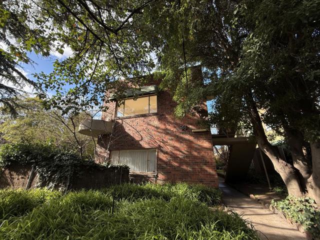 Apartment for rent in Fitzroy