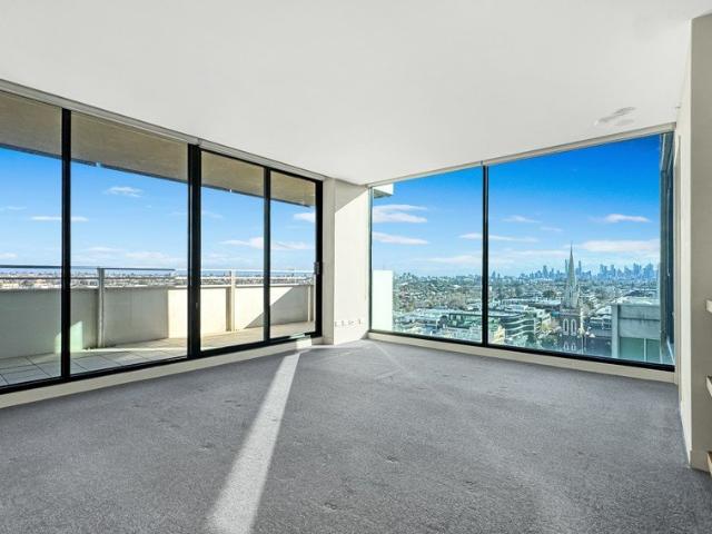 Apartment for rent in Camerons Creek, Victoria