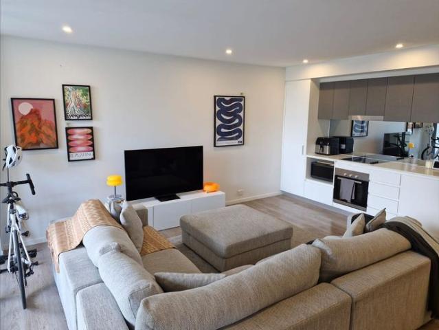 Apartment for rent in Toombul, Queensland