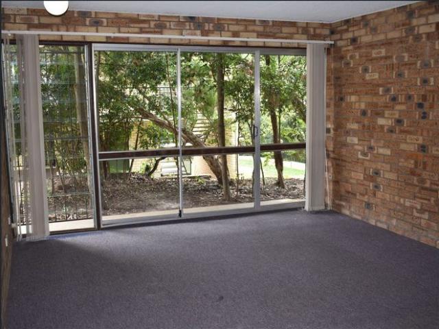 Apartment for rent in Toombul, Queensland