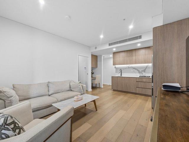 Apartment for sale in Sydney, New South Wales