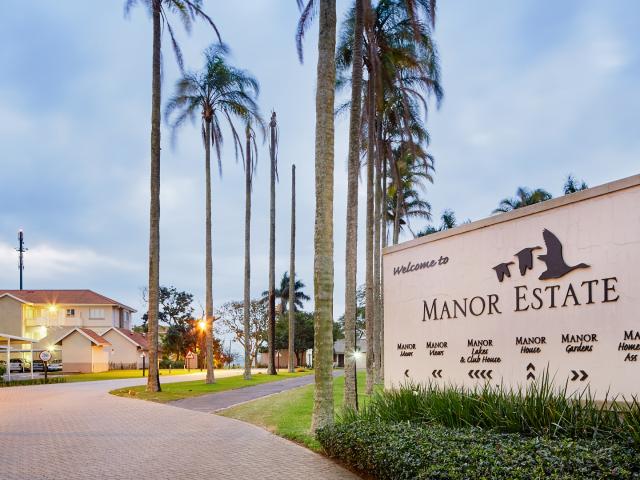 Apartment for rent in Chakaskraal, KwaDukuza Local Municipality