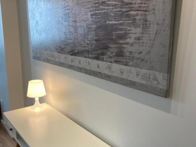 Apartamento alugar em Braga (São Vítor), Braga