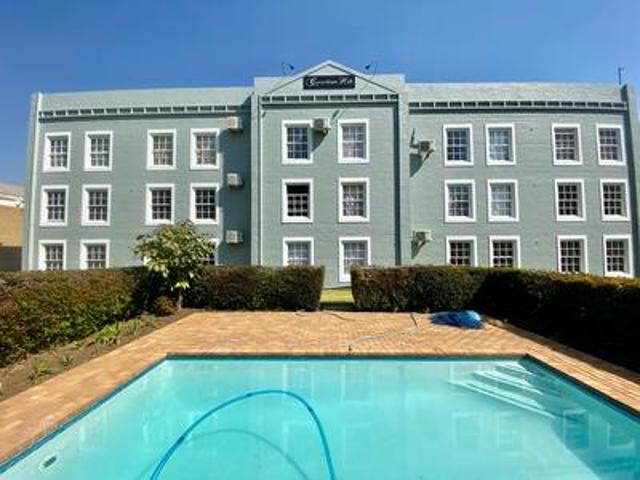 Apartment for rent in Alexandra, Gauteng