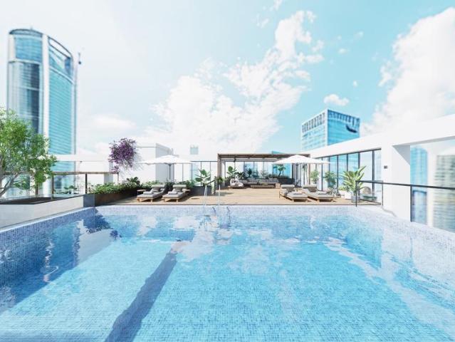 Apartment for sale in Njiru, Nairobi