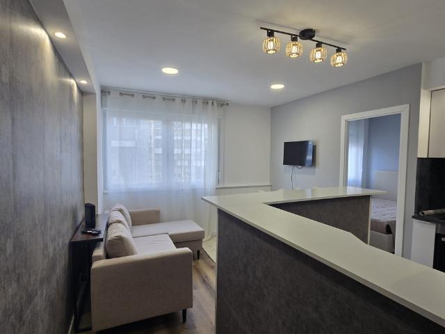 Apartamento alugar em Porto, Cedofeita