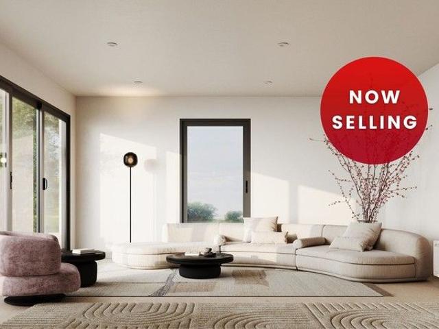 Apartment for sale in Burwood