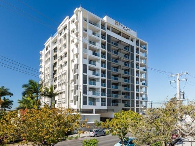 Apartment for sale in Annerley, Greater Brisbane