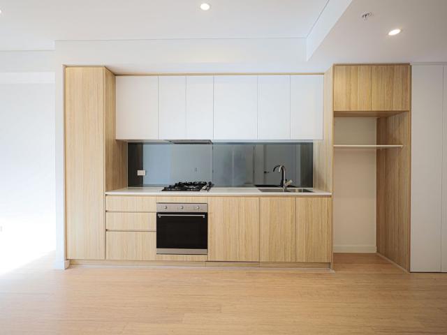 Apartment for rent in Sydney