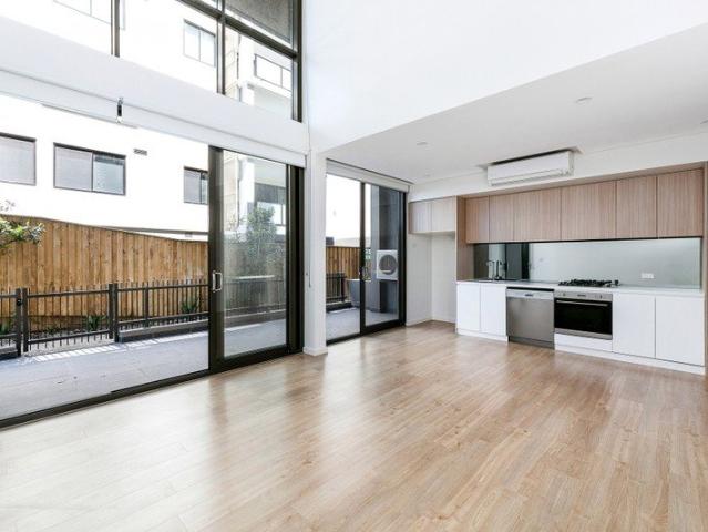Apartment for rent in Asquith, Sydney