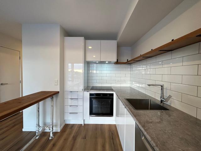 House for rent in Mount Roskill, Oroua County
