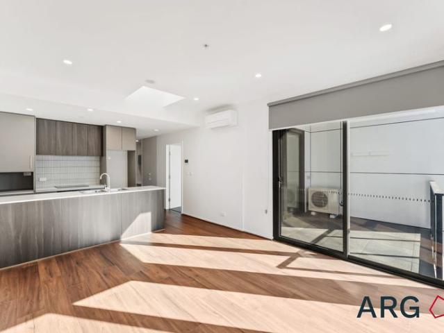 Apartment for rent in Queanbeyan East, Queanbeyan
