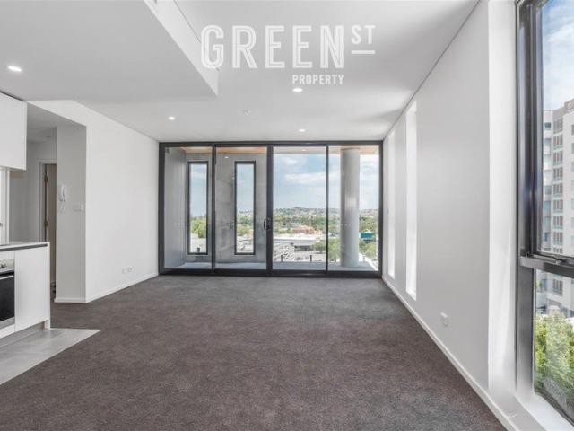 Apartment for rent in Ambergate, New South Wales